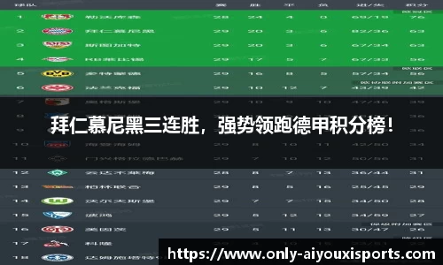 爱游戏公司