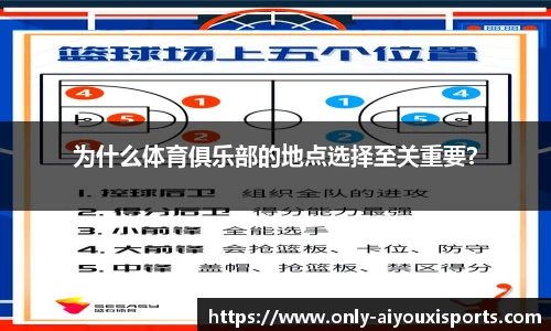 爱游戏官网