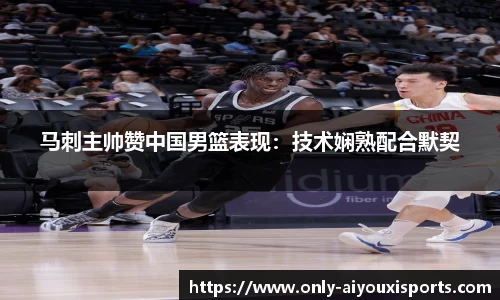 爱游戏公司