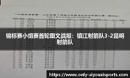 爱游戏官网