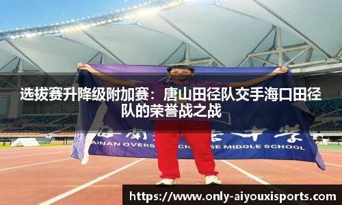 爱游戏